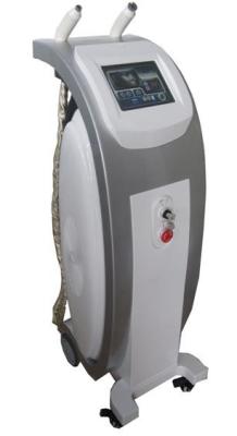 Semiconductor RF Skin Tightening Machine for Skin Lifting, Skin Tightening
