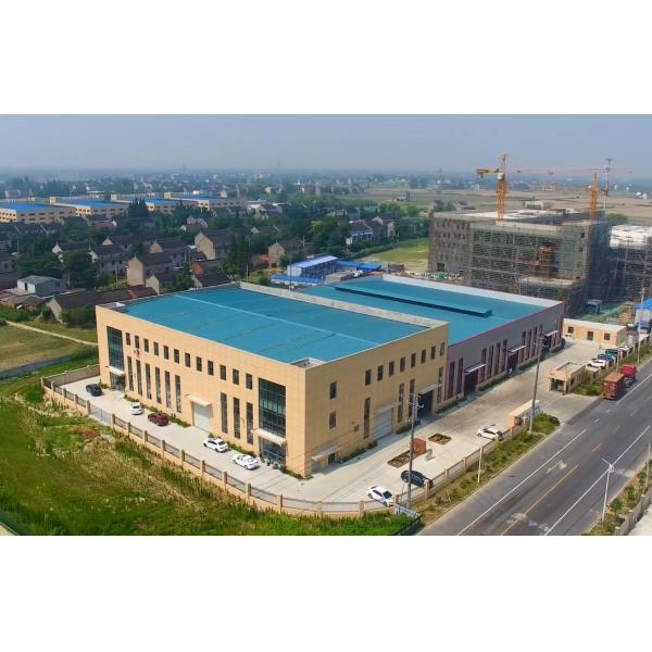 0.009-0.03 мм сырье полуавтоматические 2 шпиндели Алюминиевая фольга переворачивающие машины