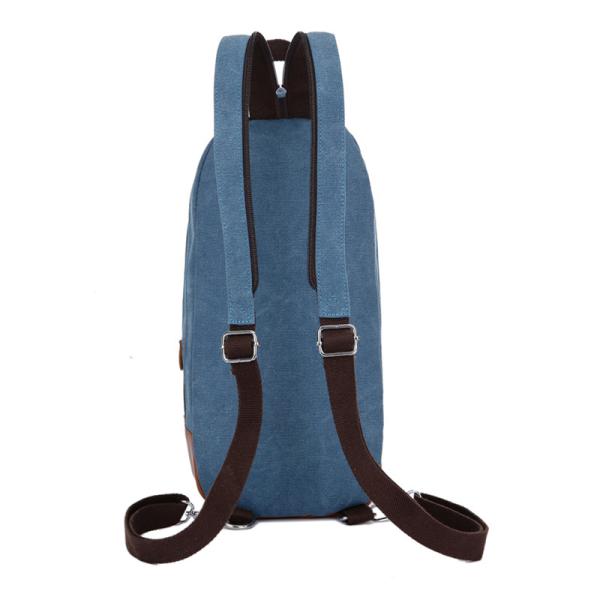 day backpacks girls backpacks wholesale one strap backpack mochilas vans купить рюкзак