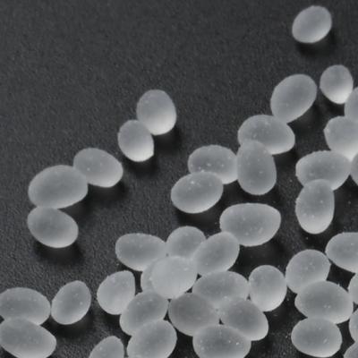 EVA Base Heat Glue For Fabric 25kg Fabric Bonding Glue
