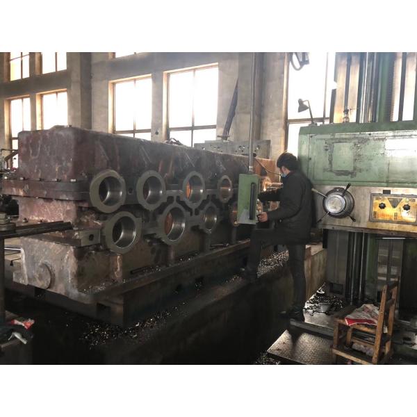 Цена по прейскуранту завода-изготовителя шестерни конического зубчатого колеса роторной печи стальная и шестерни шестерни