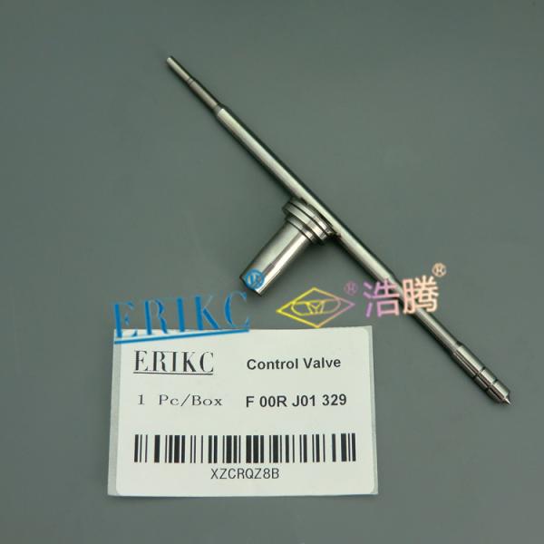 chevrolet Silverado For BOS F00RJ01329 and F ooR J01 329 common rail fuel injection system control valve F00R J01 329