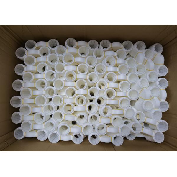 Customizable Colors Plastic Bottle Carry Handle With 28-32Mm Diameter