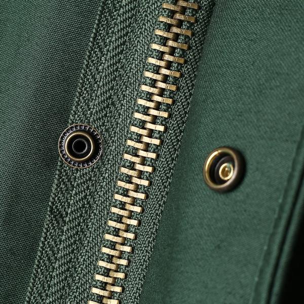 Apoyo 7 días Muestra de pedido Tiempo de entrega Digital Bosque ACU Uniforme para ropa de entrenamiento