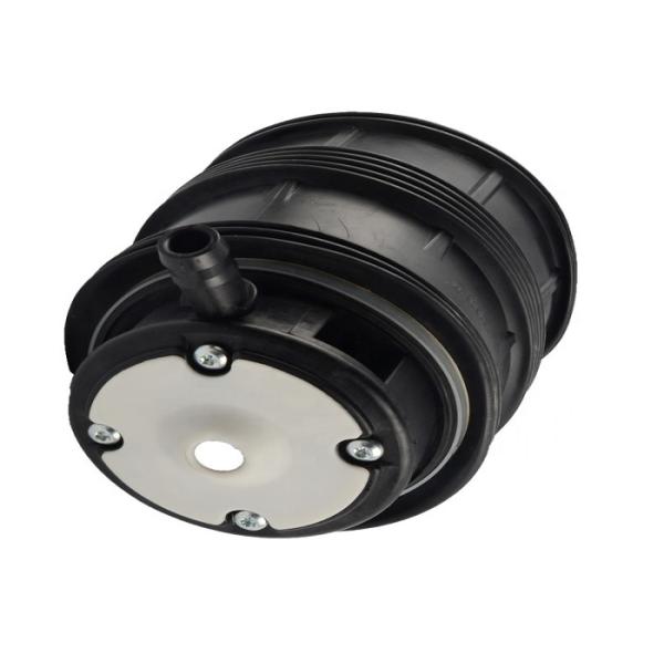 2113200725 Air Shock W211 2 Matic Air Suspension Repair Kit