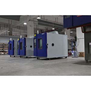 Dongguan Haida Equipment Co.,LTD