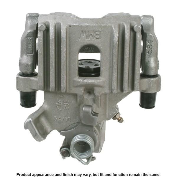 MINI Auto Parts Vehicle Brake Caliper 19B3127 19B3126 343878 343879 OEM 34 21 6 763 729 34 21 6 763 730