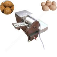CE Chicken Egg Washing Machine 3000-4000pcs/H For Farm home Use