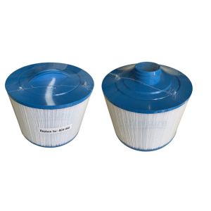 50 квадратных нового футов патрона фильтра джакузи замены стиля 8КХ-950