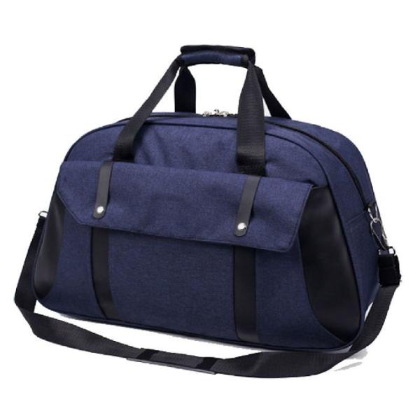 Os grandes homens duráveis Waterproof o material do nylon do saco de Duffel/dos sacos Duffel do esporte