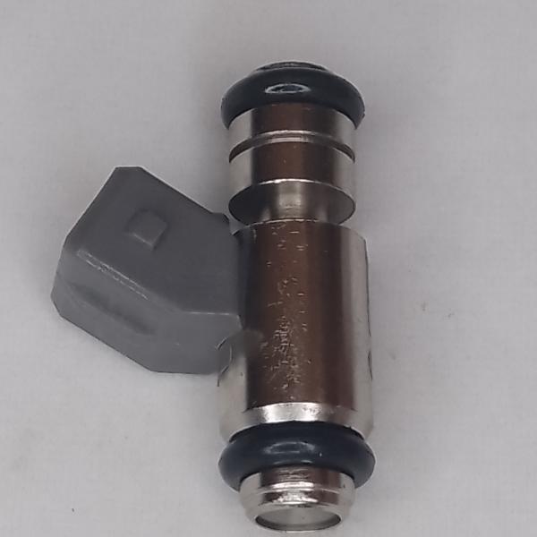 Bico Iwp 114 Marelli Fuel Injector Mercedes Fuel Injector Quantum Saveiro Santana Parati 1.8L 2.0L