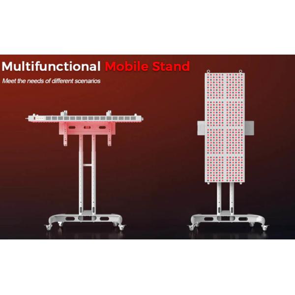 Красная лампа для терапии кожи 800 Вт инфракрасная лампа 3000 Вт светотерапевтические устройства для кожи