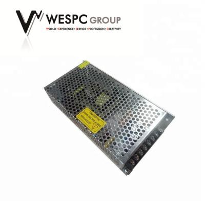 4A Portable Generator Battery Charger Tricking Current Diesel Battery Charger