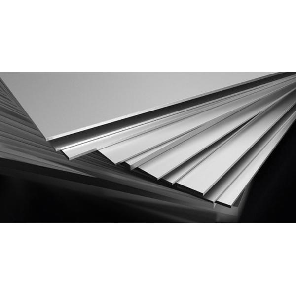 SGS 1000mm High Steel Storage Locker For  Kindergarden