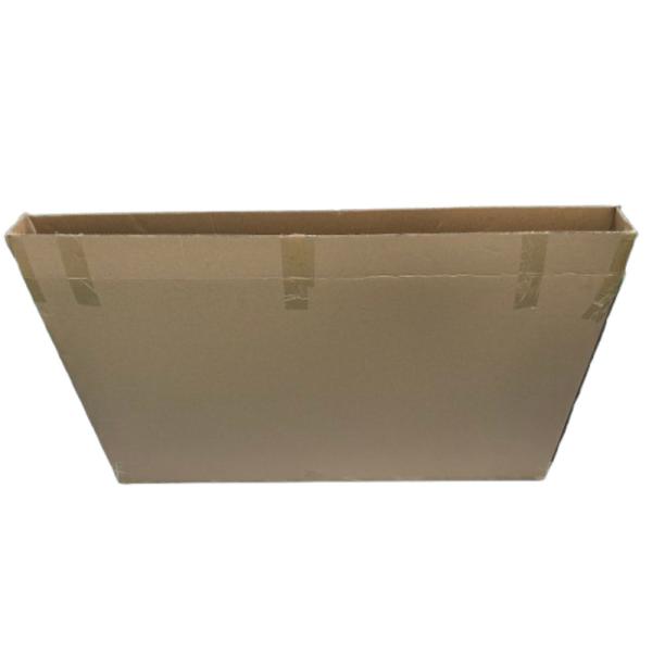 Monocrystalline Folding Silicon Panel , Solar Powered Hiking Bag 4.5 Kgs for Eco-Friendly Travel