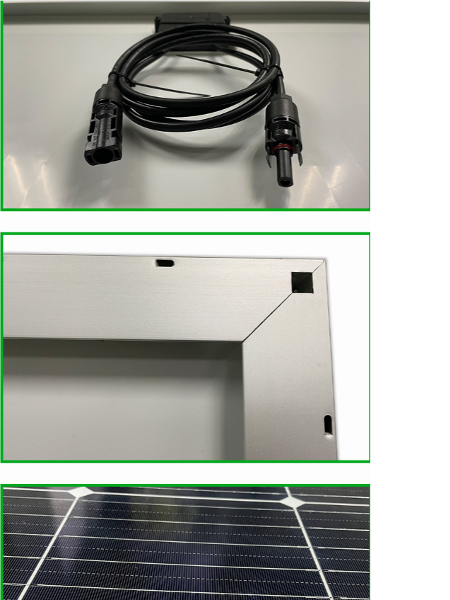 Пакет аккумулятора OEM IP54 IP56 50Kwh Lifepo4 для домашней обязанности автомобиля