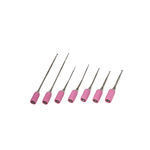 Sistema OTORRINOLARINGOLÓGICO e Debrider da broca do sistema do barbeador para o osso que mói o corte e dar forma