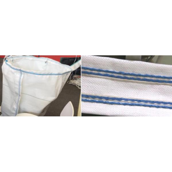 Big Bags Making Sewing Machine