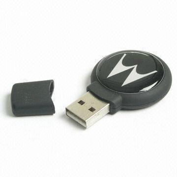 256MB lindo, 512MB, 1GB, memoria USB más pequeña 2GB compatible con la PC AT-238