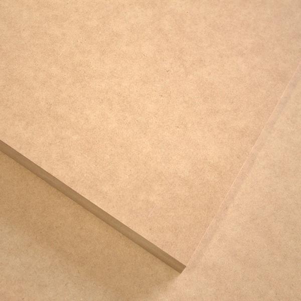 Modern Poplar Hardwood Combi Plywood For Wall Cabinets