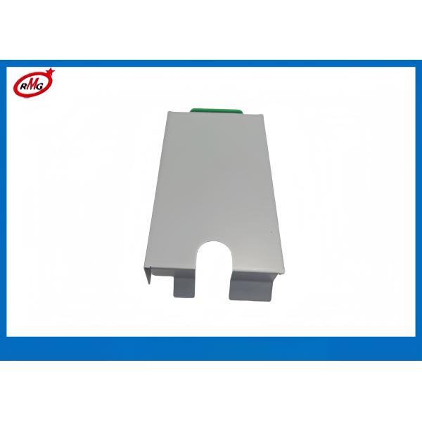 KD03232-C540 piezas de la máquina de cajeros automáticos Fujitsu F53 Dispenser rechazar caja de casetes