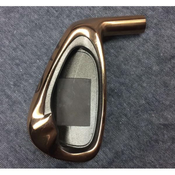 stainless steel golf iron , golf iron , golf irons , premium iron
