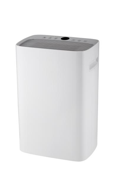 220 - 240V Whole House Dehumidifier With Automatic Defrosting System