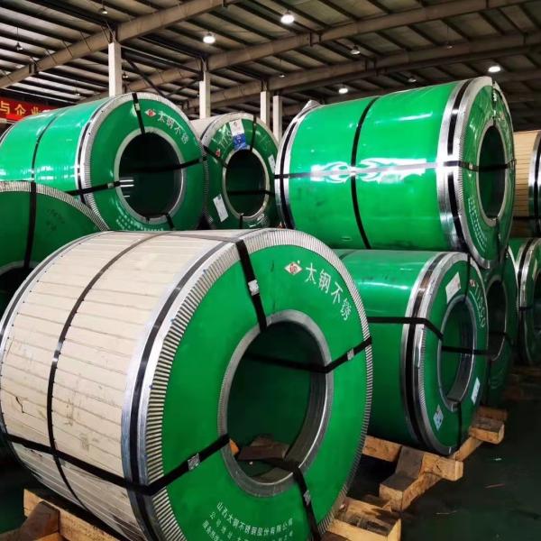 A folha de aço inoxidável de BAOSTEEL 202 laminou 2B SS cobre 0,6 - 3.0mm 4ft*8ft