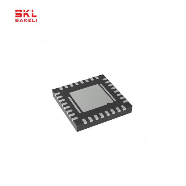 ADIN1200BCP32Z-R7 Electronic IC Chip 32-Bit High-Speed Microcontroller