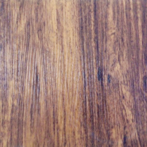 Vacuum press pvc film for MDF cabinet door with 0.3mm/0.35mm x 1400mm