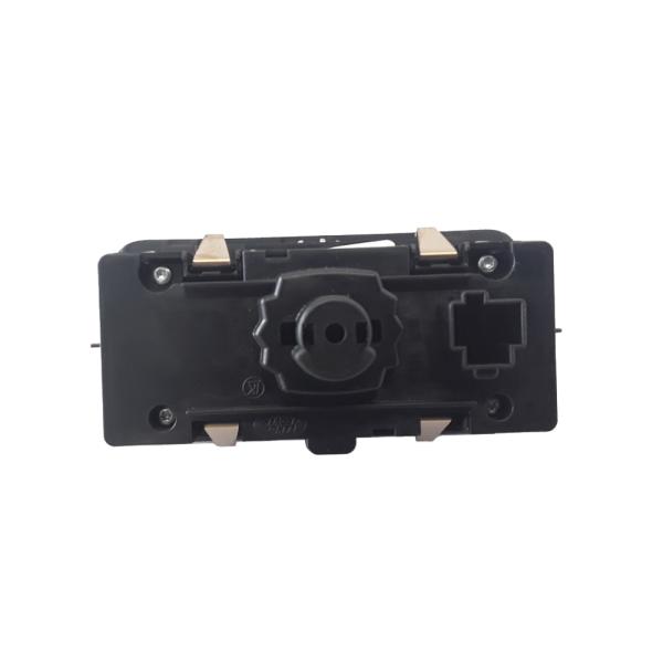 31443839 Замена переключателя фар для S60 V60 XC60 2014-2018