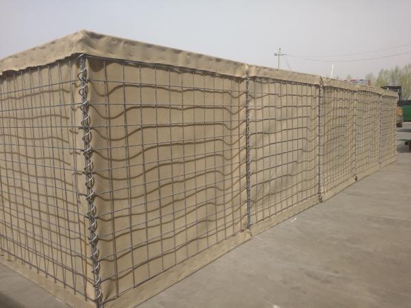 Ada Compliant Tubular Steel Fence Accessible Design