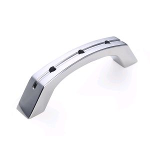 Stainless Steel Casting