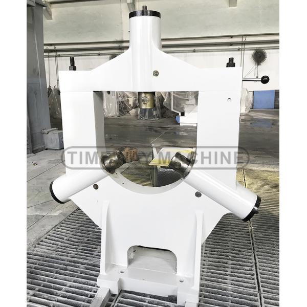 High Precision All Geared Big Lathes Metal Cutting Machines with Voltage As order
