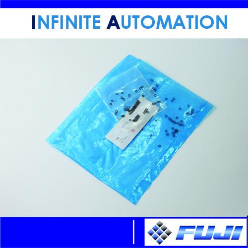 Original and new Fuji NXT Machine Spare Parts for Fuji NXT Chip Mounters, A5202A, O-RING
