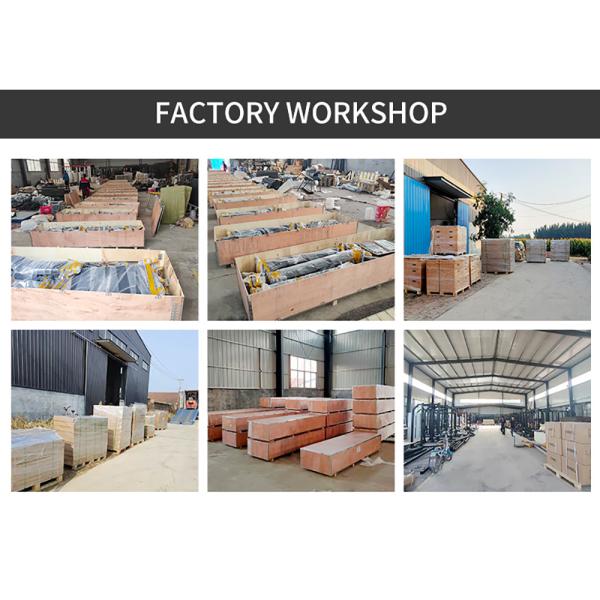 Фитнес-зал и тренажерный зал складывающиеся упражнения для полного тела