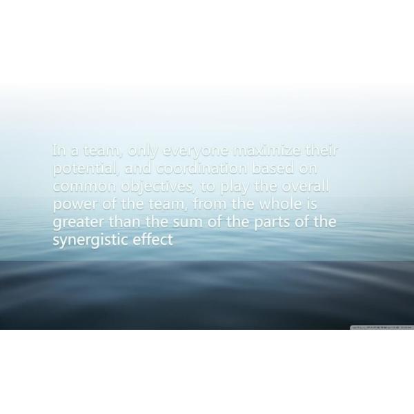 Shanghai Qilong High Pressure Container Co., Ltd.