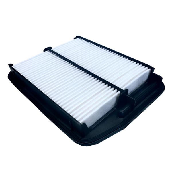 17220-RFG-W00 Automobile Air Filter For Odyssey RB1 2005