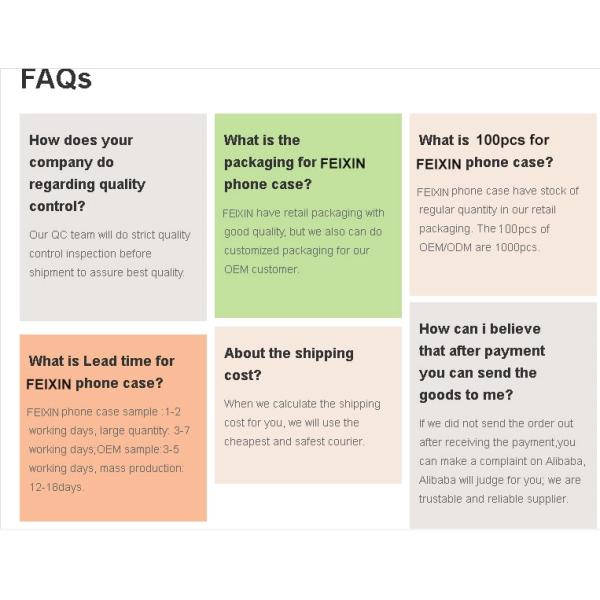 контроль сна тренировки Smartwatch касания 1.28inch IPS 240*240 полный