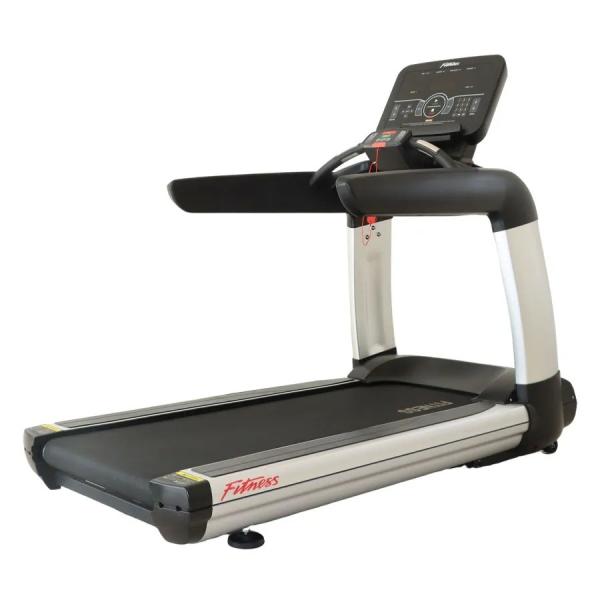 Home Professional Key Press Electric Treadmill Running Machine Gym Fitness Gym Equipment Commercial Treadmi