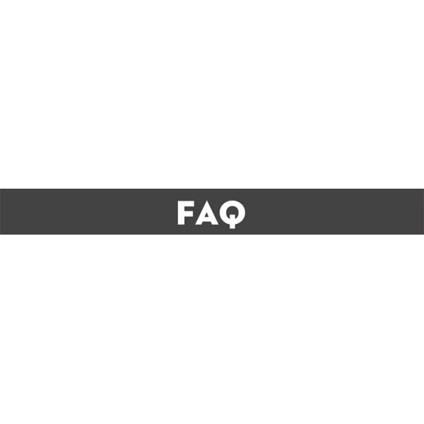 MOYI Modern Multi-Functional Foldable Compression Sofa Bed Extendable Detachable Fabric Vacuum Pack for Hotel Filling Sponge