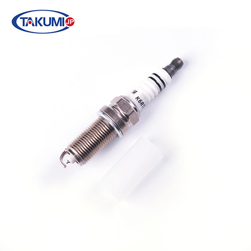 АВТОМАТИЧЕСКАЯ СВЕЧА АВТОМОБИЛЯ СВЕЧИ ЗАЖИГАНИЯ DR12YC BCPR7E BCPR7ES BKR7E FR7DC