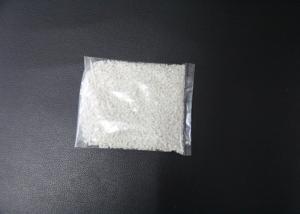 Produtos de álcool solúveis MSDS/GV dos filmes plásticos/Polyvinyl dos sacos