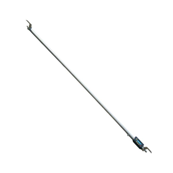 Locomotive & Vehicle Wheelset Back-to-Back Distance Gauge
