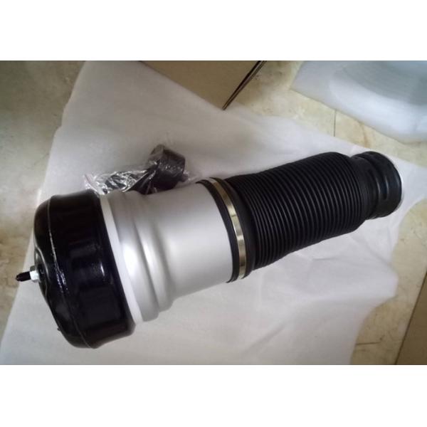 Genuine Mercedes Benz Air Suspension Parts Front Air Bag Spring For Mercedes W220