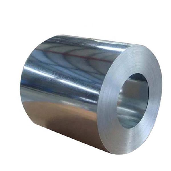 201 216 304L 304 301 410 AISI 420 430 Ss 0.4mm 5mm Ba Finish Price Cold Rolled Stainless Steel Coils