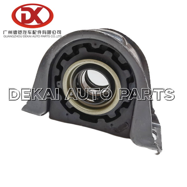 ISUZU NPR 4HF1 Center Shaft Bearing  5375100070 Trans Shaft Bearing
