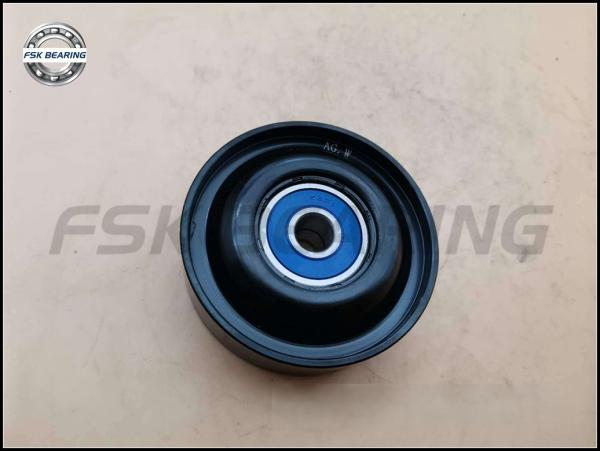 Silent 11927-AL500 Pulley Idler para Nissan Infiniti