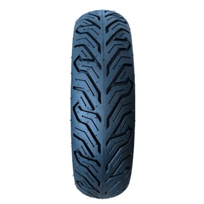 3.50-10 8pr jd666 TL pneu off-road de motocicleta tamanho scooter Feito de borracha natural
