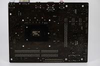 Customizable Compact Computer Motherboard PCBA for Factory Automation & Heavy Machinery